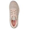 Skechers bateliai