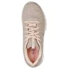 Skechers bateliai