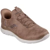 Skechers bateliai