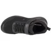 Skechers bateliai