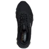 Skechers bateliai