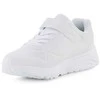 Skechers bateliai