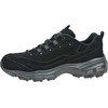 Skechers bateliai