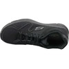 Skechers bateliai