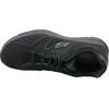 Skechers bateliai