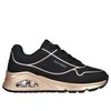 Skechers bateliai