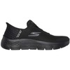 Skechers bateliai