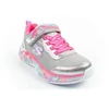 Skechers bateliai