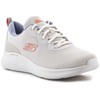 Skechers bateliai