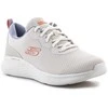 Skechers bateliai