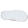 Skechers bateliai