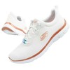Skechers bateliai