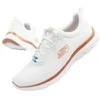 Skechers bateliai