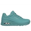 Skechers bateliai