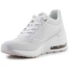 Skechers bateliai