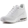Skechers bateliai