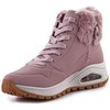Skechers bateliai