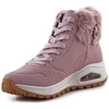 Skechers bateliai