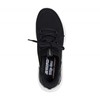 Skechers bateliai