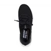 Skechers bateliai