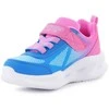Skechers bateliai