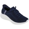 Skechers bateliai