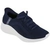 Skechers bateliai