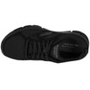 Skechers bateliai