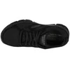 Skechers bateliai