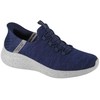 Skechers bateliai