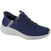 Skechers bateliai