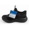 Skechers bateliai