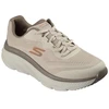 Skechers bateliai