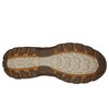 Skechers bateliai