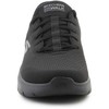 Skechers bateliai