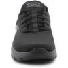 Skechers bateliai