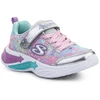 Skechers bateliai