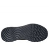 Skechers bateliai