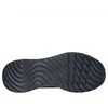 Skechers bateliai