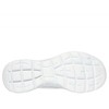 Skechers bateliai