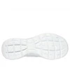 Skechers bateliai