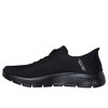 Skechers bateliai
