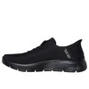 Skechers bateliai