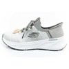 Skechers bateliai
