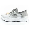 Skechers bateliai