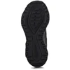 Skechers bateliai