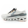 Skechers bateliai