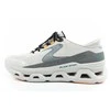 Skechers bateliai