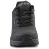 Skechers bateliai