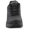 Skechers bateliai